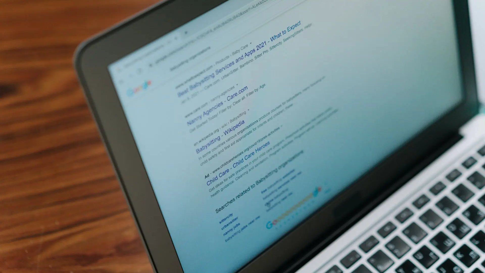 Havalimanı Transfer Aramalarında Google'da 1. Sıraya Çıkma Rehberi
