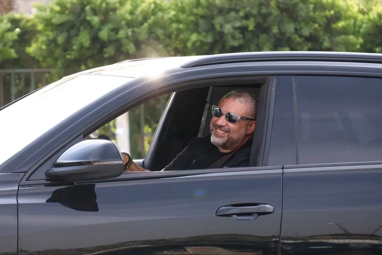 How Does a VIP Transfer Driver Tracking and Dispatch Panel Work?
