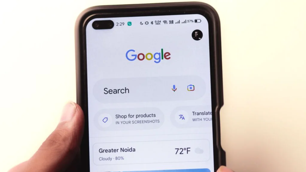 Google Ads Reklam Yönetimi
