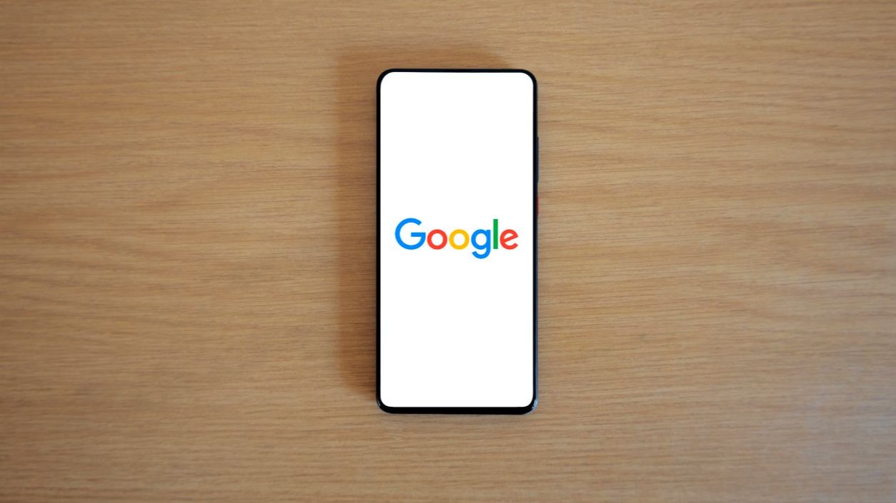 SEO Technique & Croissance Organique Internationale